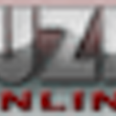 WZR Online