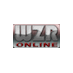 WZR Online