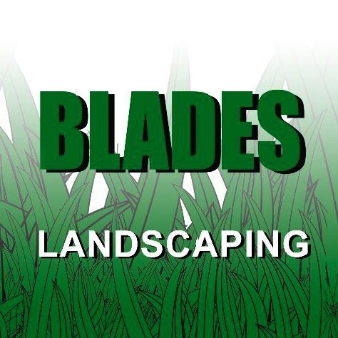 BladesMowing's profile picture. Blades Landscaping. We offer mowing and other landscaping services. We are based in Hadley, MA.  413-320-7259 or mark@bladesmowing.com