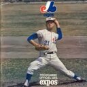 matt modica - @mattmodica13 - Twitter