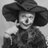 duhonofelia's profile image