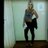 SarahBro5's profile image