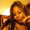 $t0n3r - @DieshaHarris - Twitter