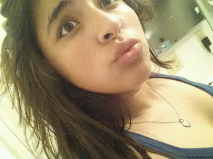 Funny.Stupid.Ugly af.!