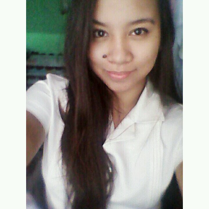 dianeguiao's profile picture. Legit.