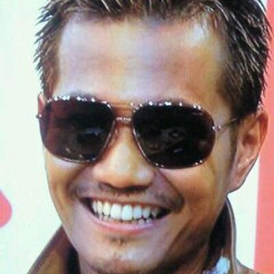 Exile Atsushi Ex Bot Atsushi Twitter