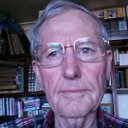 Robert Toohey - @BobToohey - Twitter