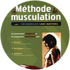 #MethodeLafay Méthode Lafay : méthode de musculation & régime de Olivier Lafay se muscler & maigrir sans matériel #lafay  #régime #nutrition #lafayen #lafayenne