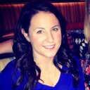 Alex Meyer (@AlexMeyer24) Twitter