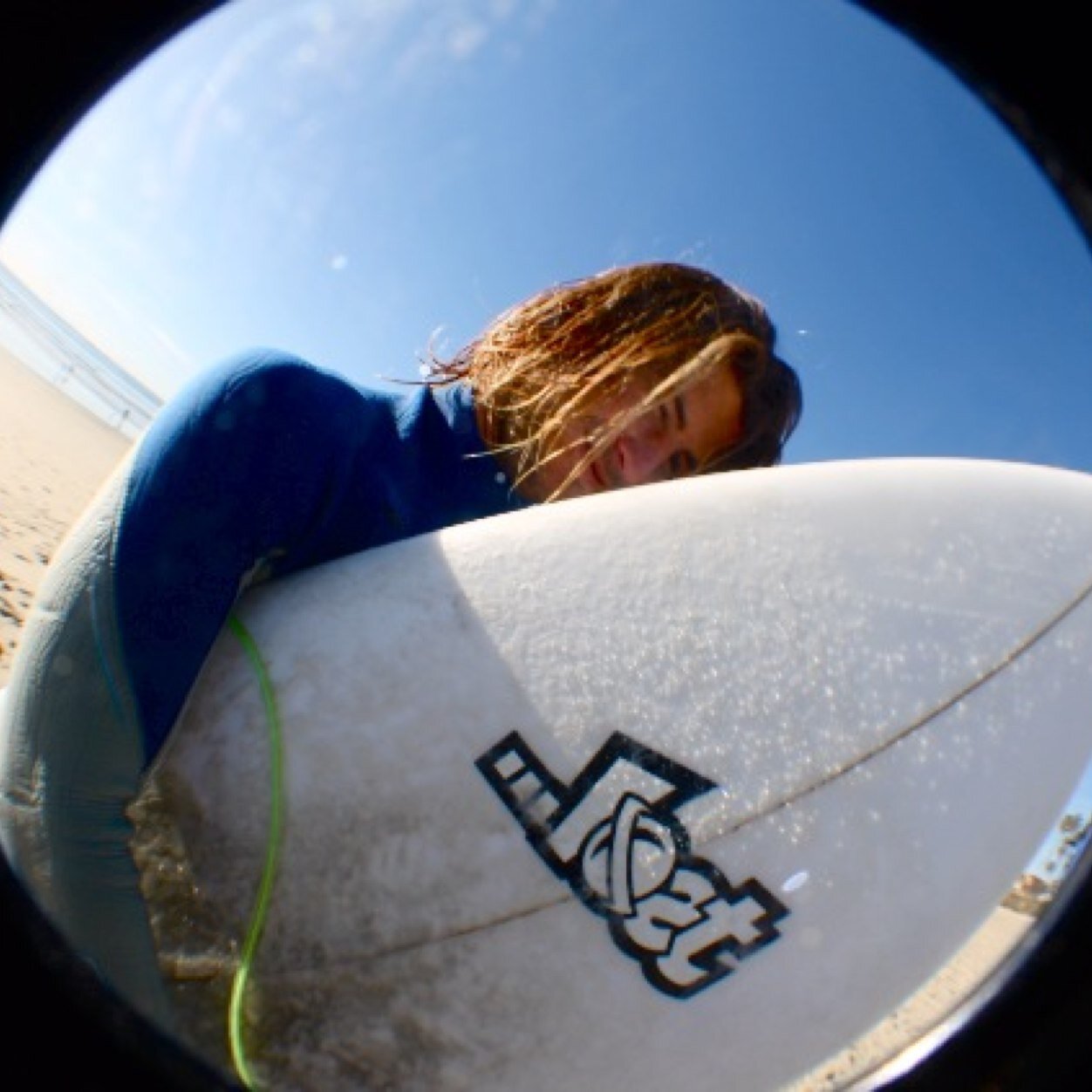 _kodeee_'s profile picture. 