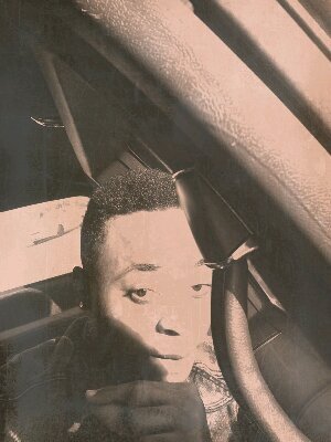 aye what's good yo.....? it's me the 1 and only ''Robin Sebastian Blaze'' ....... Let's keep this shit simple lol you follow me I follow back str8 ↑↑