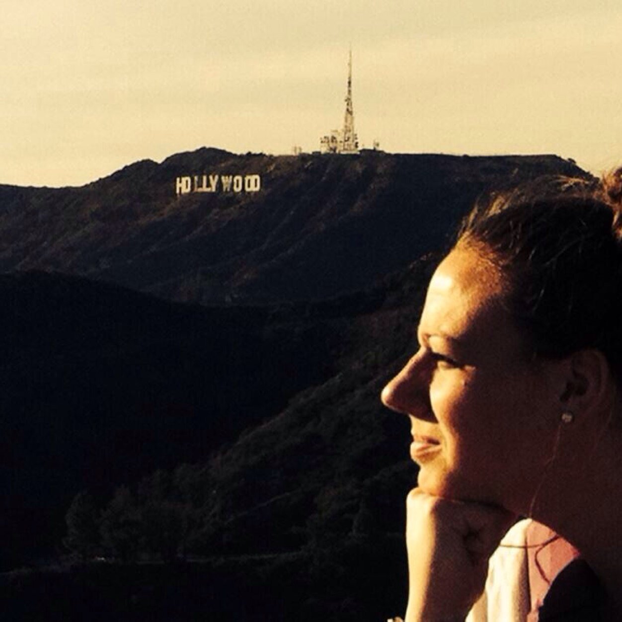 kmcpherson21's profile picture. Soccer lover. Michigangster. Loving the journey we call life. STRIVE FOR PASSIONATE ASCENSION.