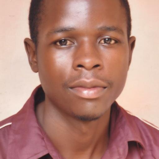 jimmy_nsambu's profile picture. i can manage make it happen when i manage,because possibility thinking is really another label for my dynamic mental management .i make it happen