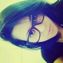 abigail maciel - @abigailmaciel73 - Twitter