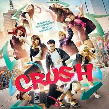 TwiBies_JakSel's profile picture. Regional FanBase from Jakarta Selatan :)
 Resmi and Followed by: @Twibi_Official @AnisaRahma_Adi & @SteffyChiBi
 Part Of @Twibi_Jakarta
 Since: 24.Juni.2012