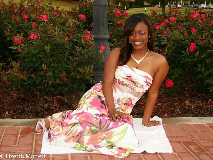 I am a princess!!! My father is the king! Morgan Raspberry is the name !, Founder/Advisor of Exceptional Queens of Beauty #EQB! #fscc 21years  old 9/23