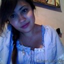 stephanie alvarez - @fany_alvarez16 - Twitter