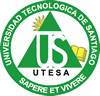 Universidad Tecnologica de Santiago, Santiago de los Caballeros, Republica Dominicana