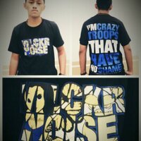 VILCKR NOISE CLOTH (@vilckr_noise) 's Twitter Profile