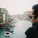 David Bobe' Jr. - @SupraGatroi - Twitter