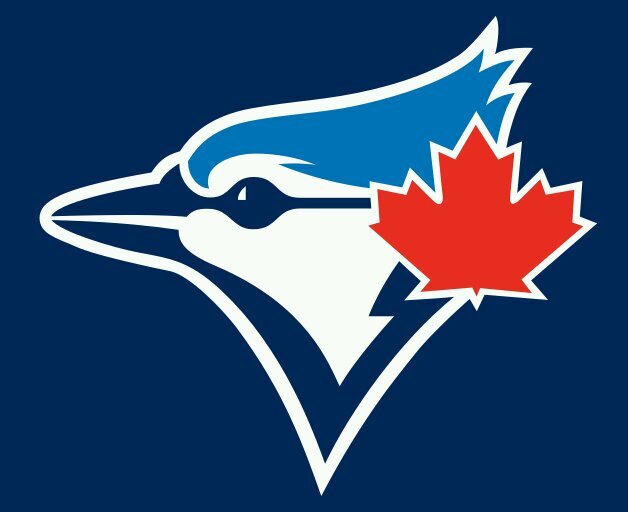 baron23595's profile picture. 