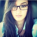 Alexandra (@ajpashina09) Twitter