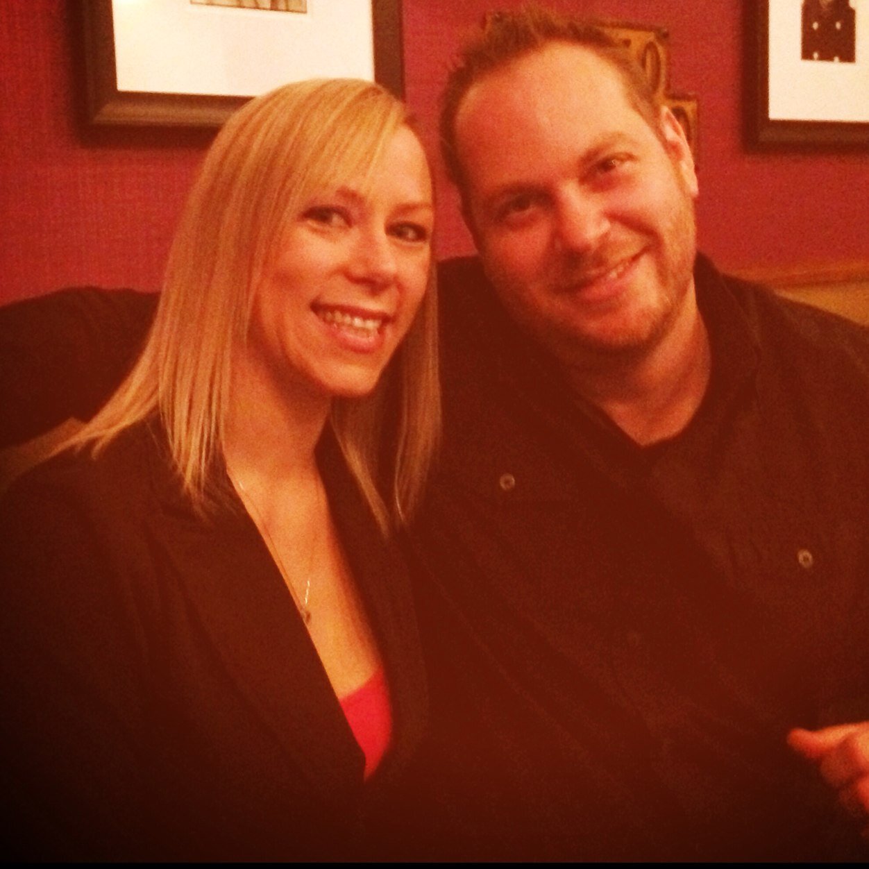 Mrs__Godfrey's profile picture. A country girl at heart with a city twist.