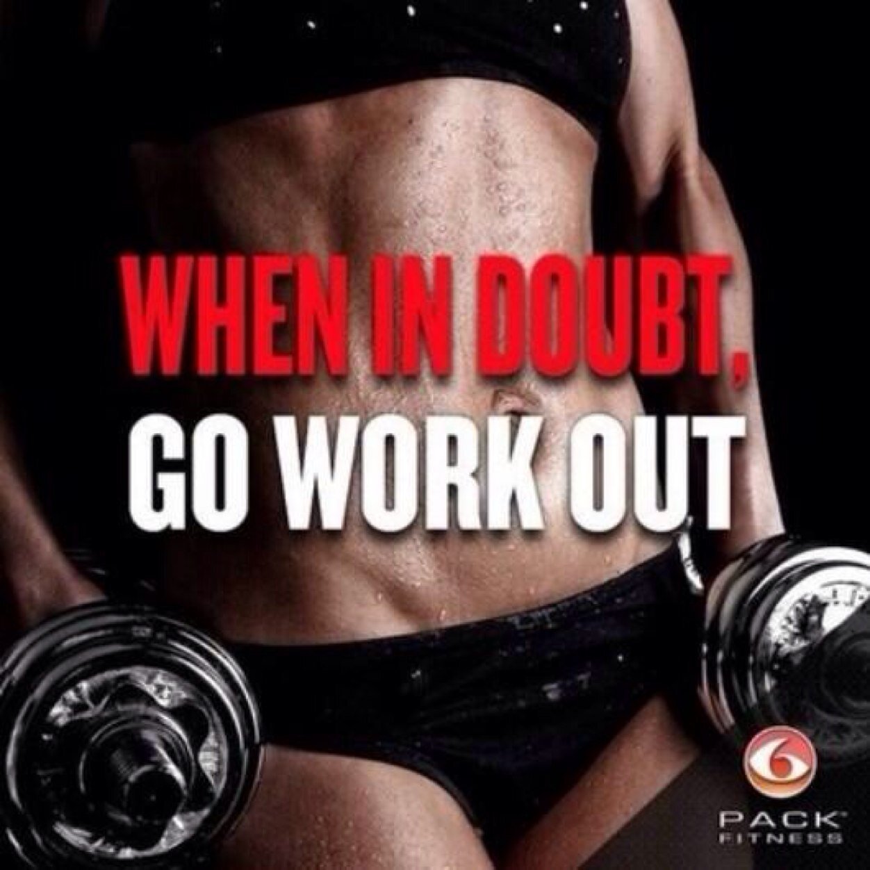 AZFitfam's profile picture. We lift to motivate others to pursue a healthy lifestyle. We're not body builders we are spartans #fitfam #bodybuilding #healthy