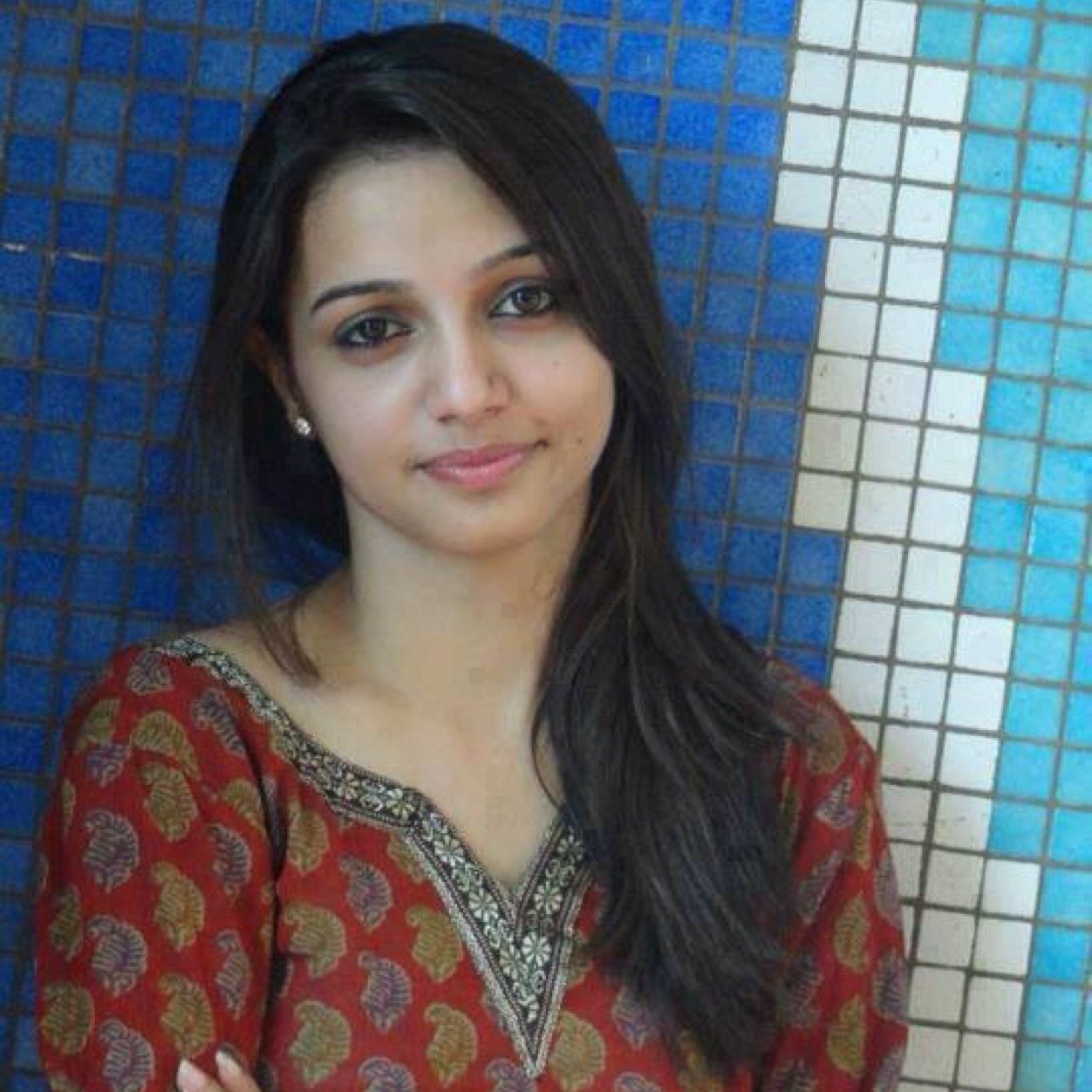 Pooja sex Pooja sex