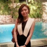 hodoripd's profile picture. KBSN PD.  I love baseball... ^^