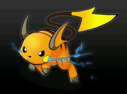 EnergeticRaichu's profile picture. Oh, hey there! they call me O'Riley...but call me what you like. The scars left on me will never be forgotten..*Sigh*|Male, Rp, Single|