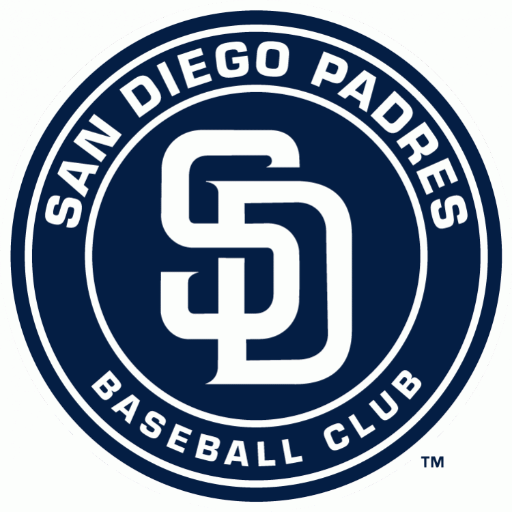 Find your Padres tickets here