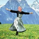 Scott Jaques - @ScottJaques - Twitter