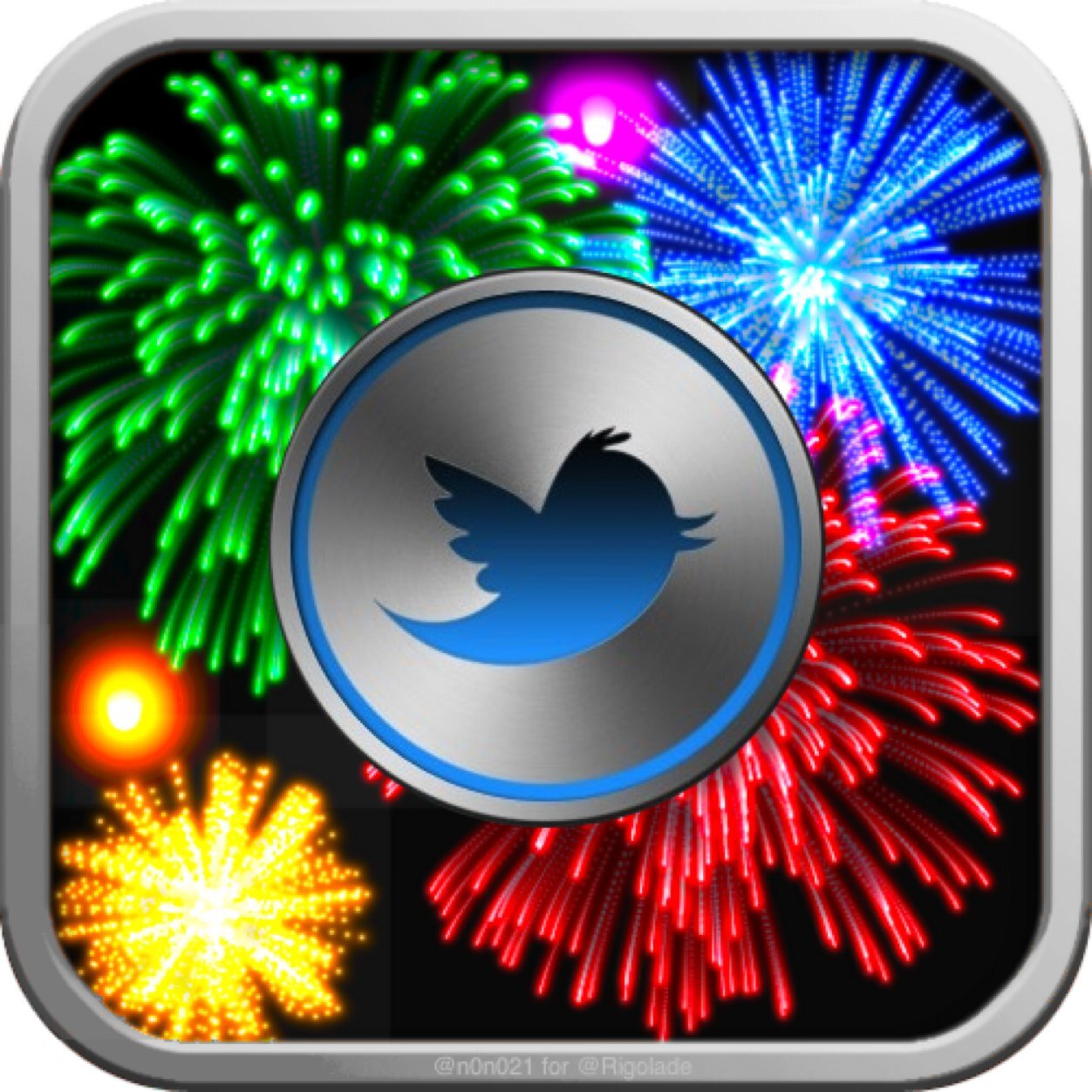 RigoIade's profile picture. Quotes, blagues et tweets sur la vie quotidienne… Suis moi je te suis, fuis moi je te fuis.