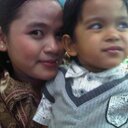 Maryati (@2312_maryati) Twitter