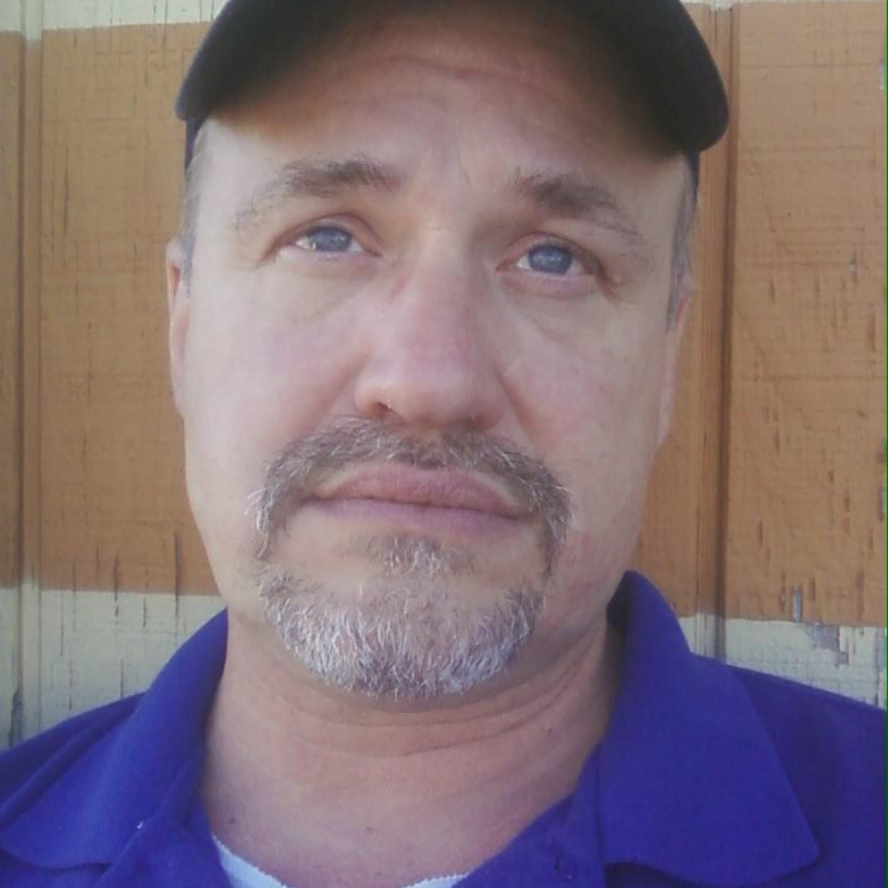 aleif39's profile picture. L.A. Detail