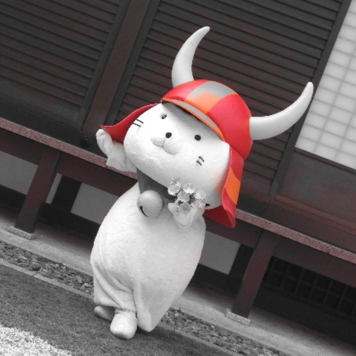 Base Ball Bearなど