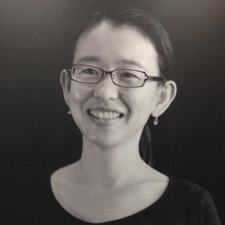 sn00pyh's profile picture. 某IT企業で働くマーケター。食べること、歩くこと、身体を動かす事が大好き。ピープルウォッチングも好き。 All tweets are my personal opinion.