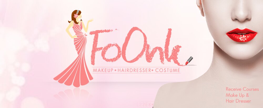 foonkz_cute's profile picture. Freelancer for Professional Make Up n Hair Dresser^^