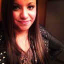 Nicole Ann - @Nicole9ann - Twitter