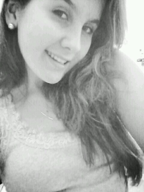 I'am Princess ;**