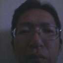 義憲 (@1967_hyg) Twitter