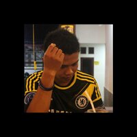 Ichsan (@ichsan_ice) 's Twitter Profile
