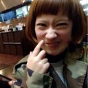まりかさん (@00072217) Twitter
