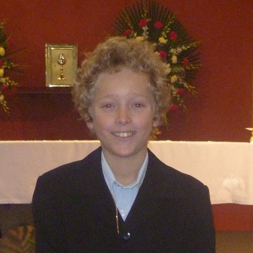 christo71067654's profile picture. 