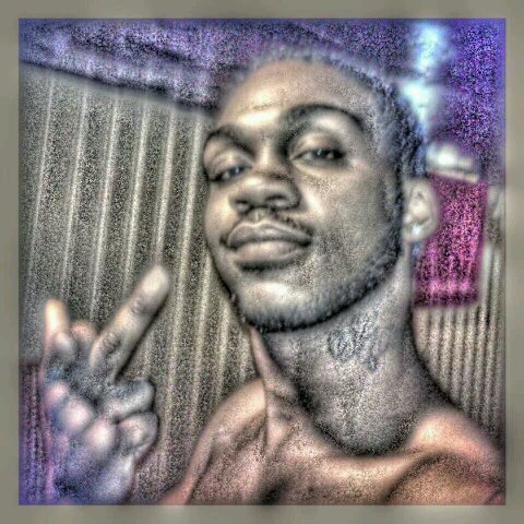 EastsideNorris's profile picture. Realist Nigga walkingg mane,,,yet im realist nigga talkingg mane,,RIP king Tone n free my Bros