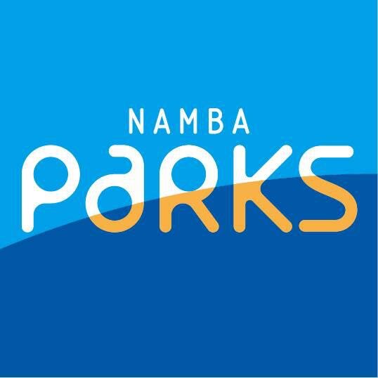 parks_official Profile Picture