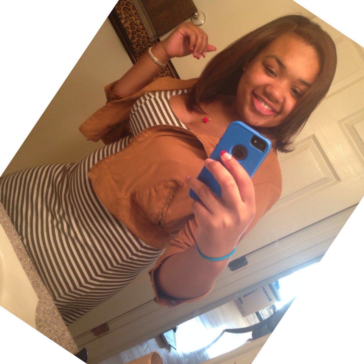 KissezFrmJaz's profile picture. - Ambitious ; Young ; Single ; Ready.. ♥ - instagram: justcallher_red :)