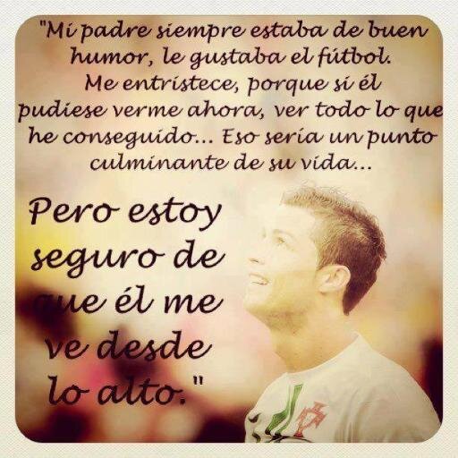 williamduran16's profile picture. 