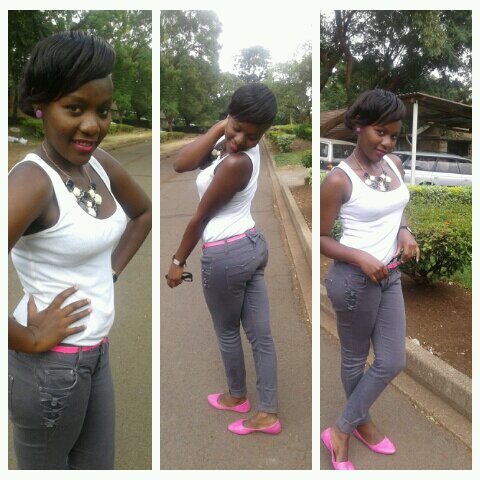 December baby ||